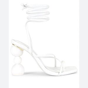 Gelato heel song of style size 9